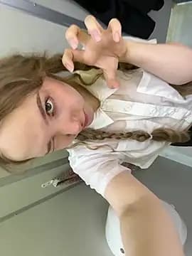 bambi_lu live cam