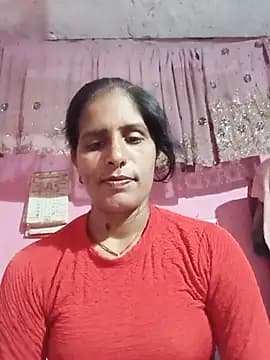 Pirvesh_singh live cam