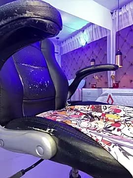 Auri__ live cam