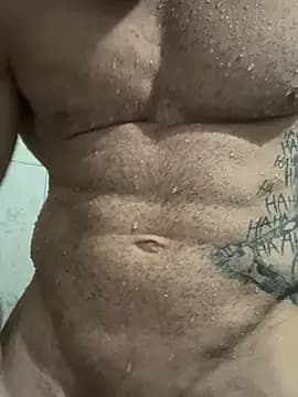 Sarado_Tesudo live cam