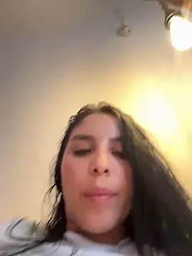 _miaquevedo_ live cam