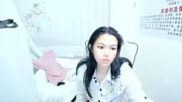 KateCondon live cam