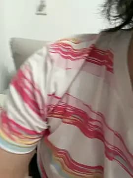 orangeoneday live cam