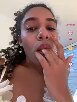 Belkaj live cam