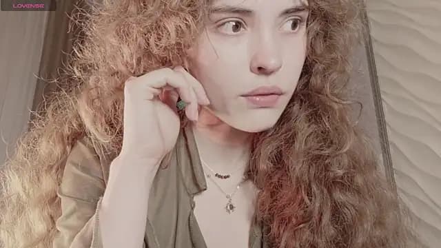 Dizer_clopy live cam
