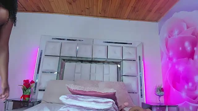 mia_peyton live cam