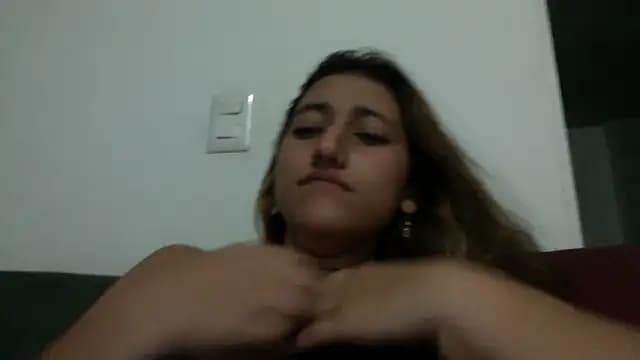 Tammys4 live cam