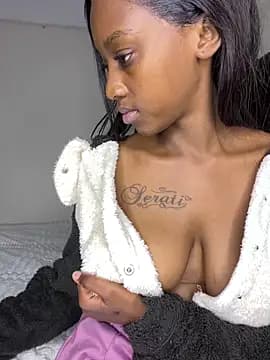 Sirah1 live cam