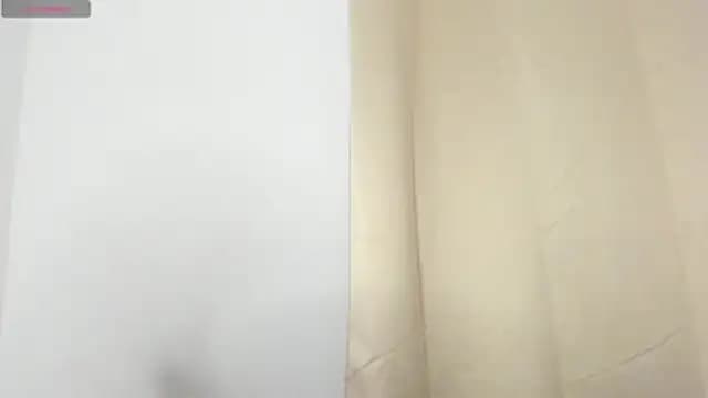 izzy_cum live cam