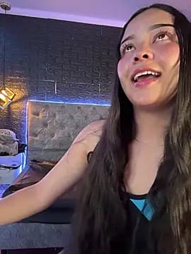 Paloma__LS live cam