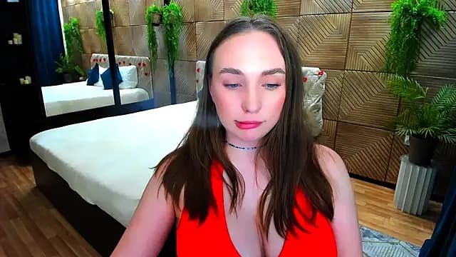 TrueReincarnation live cam