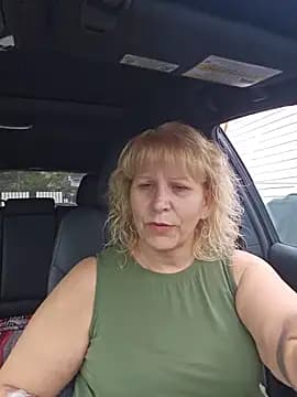 Badgirlpr2 live cam