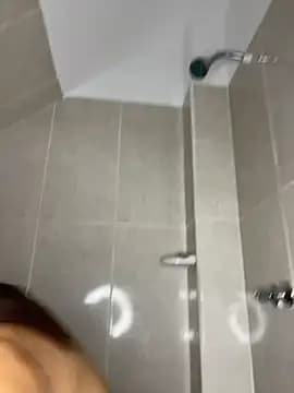 the_crazysex live cam