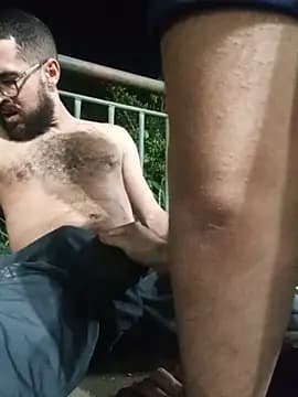 HS-hotsmile live cam