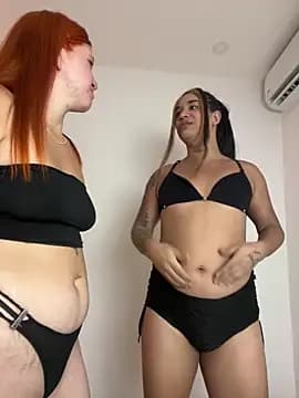 Sweet_vicky_hot live cam