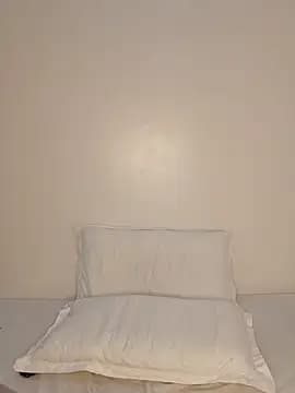 TinaFavourite live cam