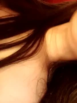 OnlyRima live cam