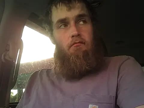 high3ndlowlife live cam