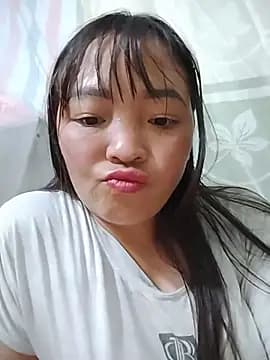 Minkine022 live cam