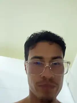 TavoHot_ live cam