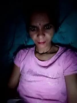 Nitya_rajpoot live cam
