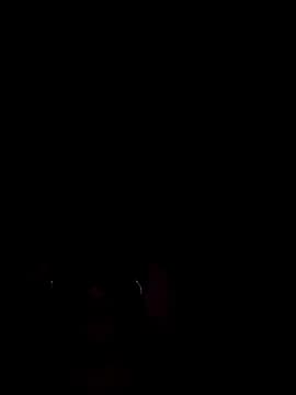 Kandi-kiss live cam