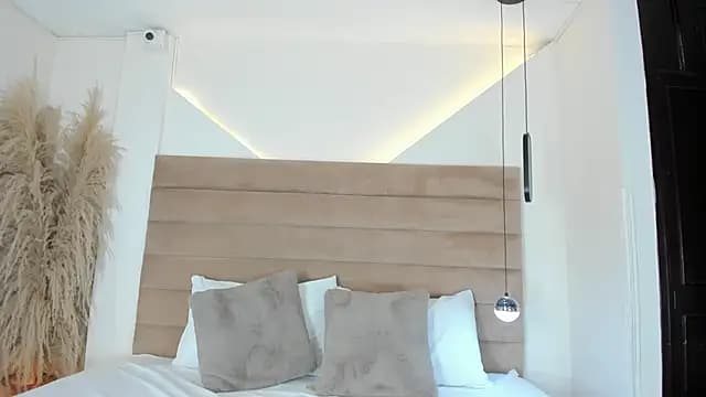 AteneaSweety live cam