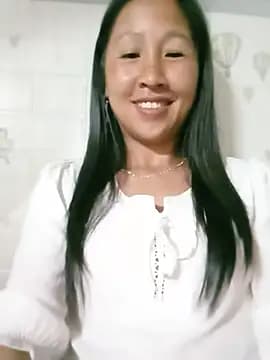 Lisa-aa live cam