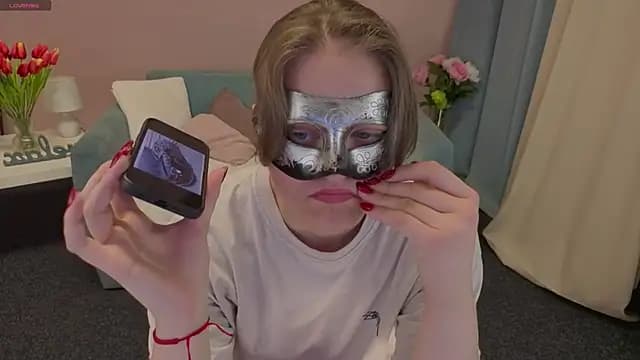 DanaHurt1 live cam