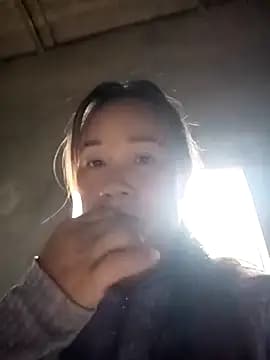 jenene99 live cam
