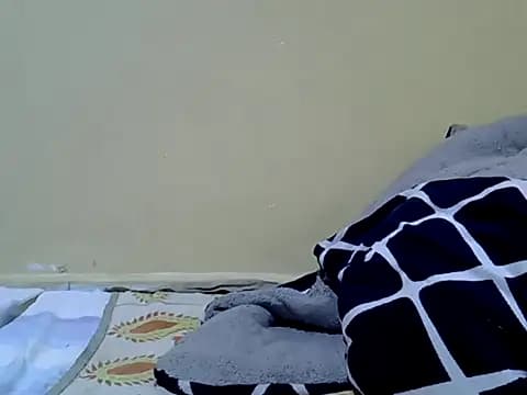 moviahlove live cam