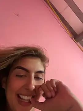 miiabellovic live cam