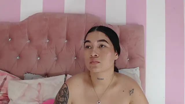 zaleya_mateus live cam