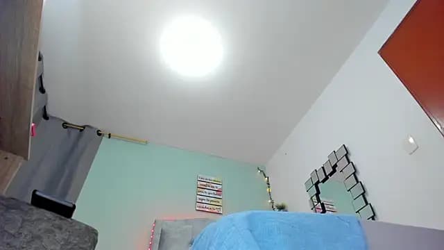 SHARONBLAKE2 live cam