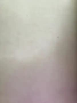 bambi_lu live cam