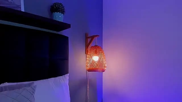 sofi_alix live cam
