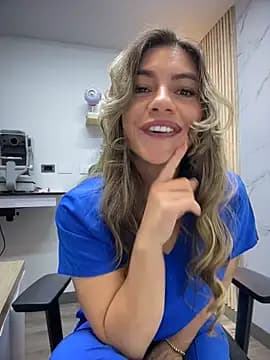 alicee16 live cam