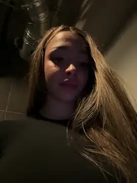 barbiehumpxxx live cam