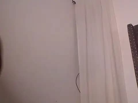 Sinful_Kitten live cam