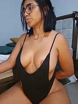tereza444 live cam