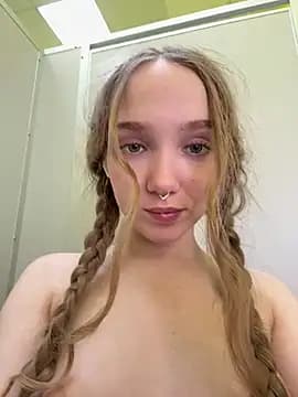 bambi_lu live cam