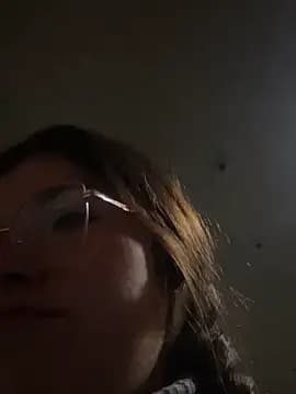 Luna33 live cam