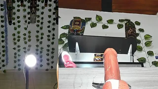 bella__funny live cam