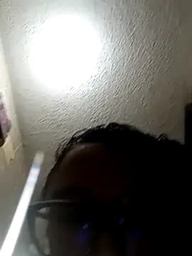 Zoex_0 live cam