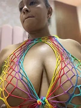 sofia_xxx02 live cam