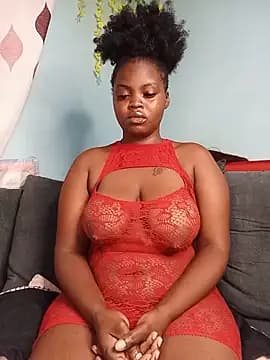 freaky_belle live cam