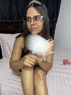 mar_sweett1 live cam