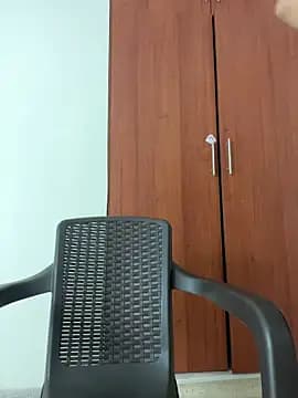 Aaliyah_Salma live cam