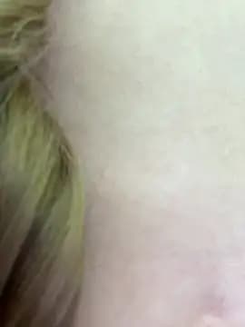 bambi_lu live cam