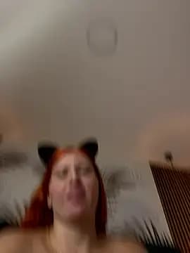Sweet_vicky_hot live cam